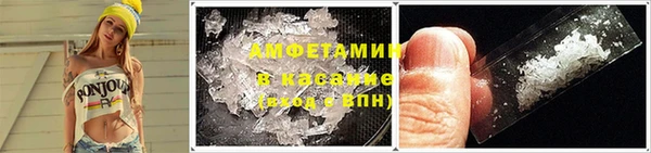 прущая мука Вяземский