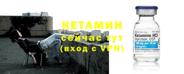 прущая мука Вяземский