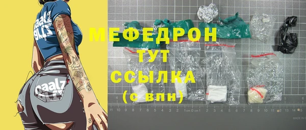 прущая мука Вяземский