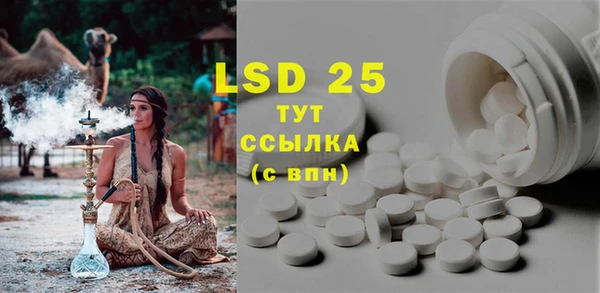 прущая мука Вяземский